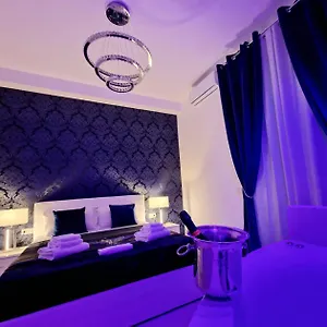 Bed & Breakfast Maschio Angioino, Naples
