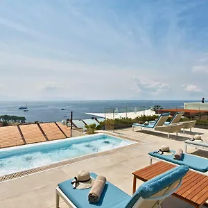 Hotel De Bonart Naples, Curio Collection By Hilton, Naples