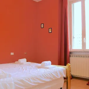 Le Residenze Della Poetessa Apartment Corsico